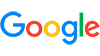google logo map