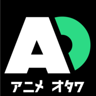 Anime Ottawa Tickets & Prices!